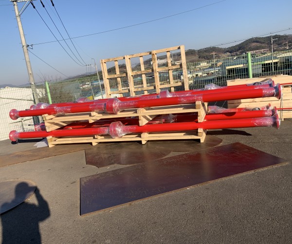인증